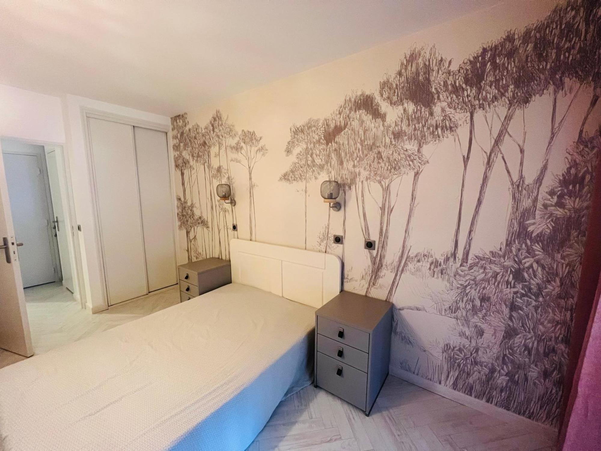 Appartement Piscine Tennis Acces Prive Plage Joia Sanary-sur-Mer Exterior photo